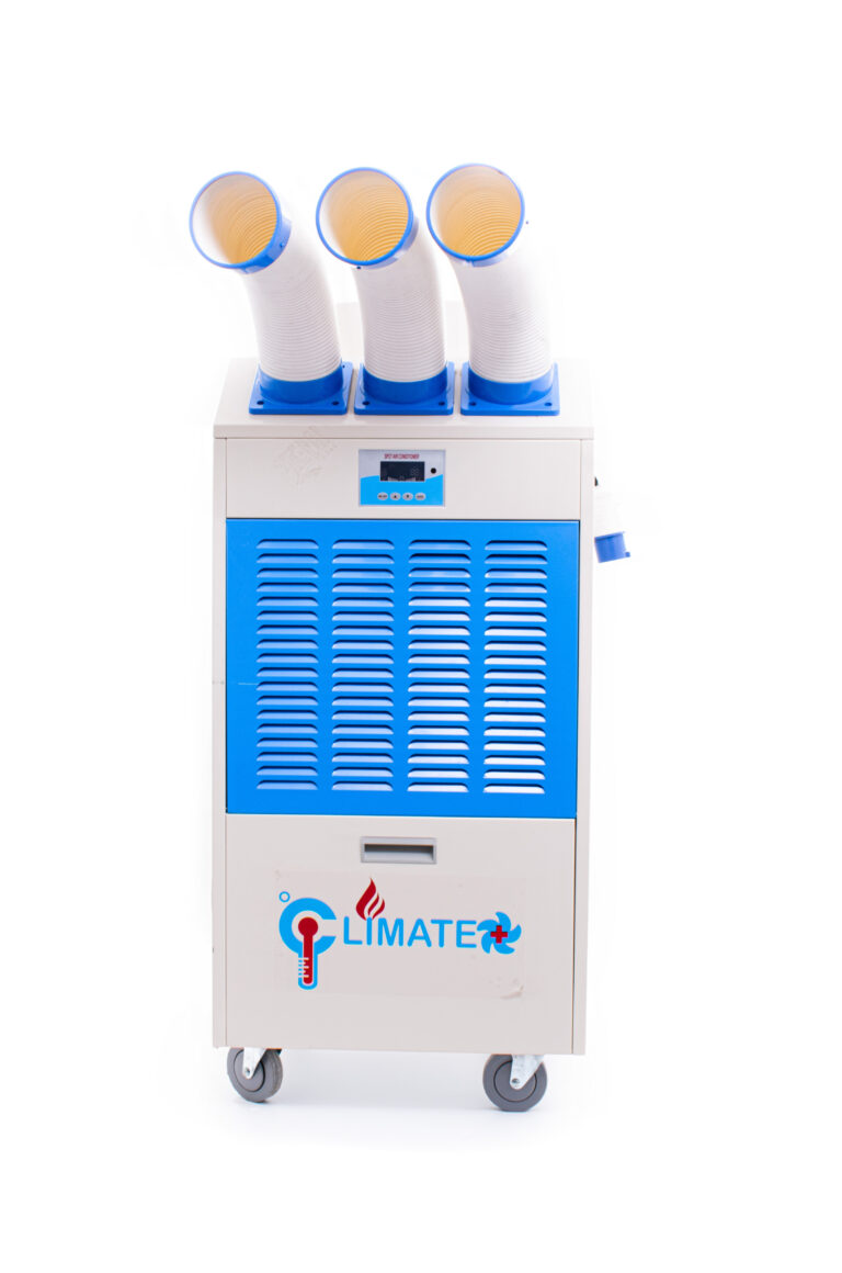 Air Cooler Dubai Buy Outdoor Air Cooler at Low Price SORSbuy