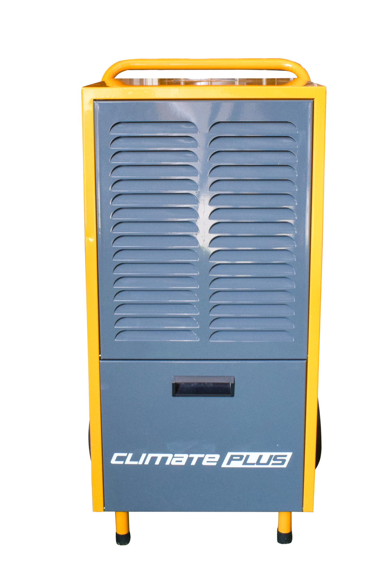 Buy 90L Portable Industrial Dehumidifier Highly Efficient