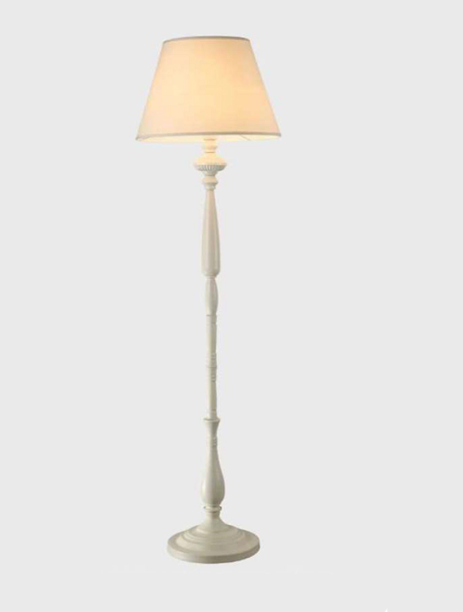 Buy Floor Lamp Online | Contemporary Floor Lamps | SORSbuy