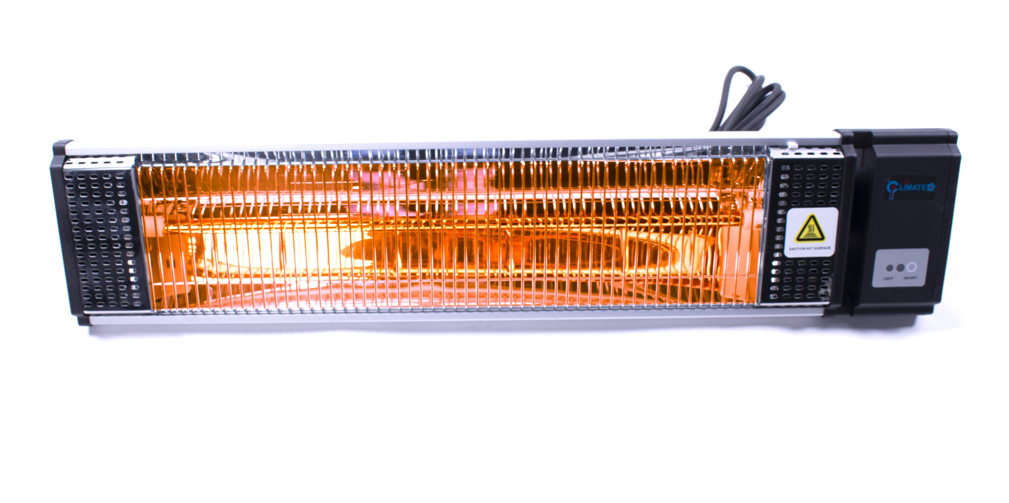 Electric Halogen Heater Best Halogen Heater Supplier SORSbuy
