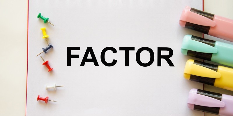 Factors That Determine Quality of an Air Cooler