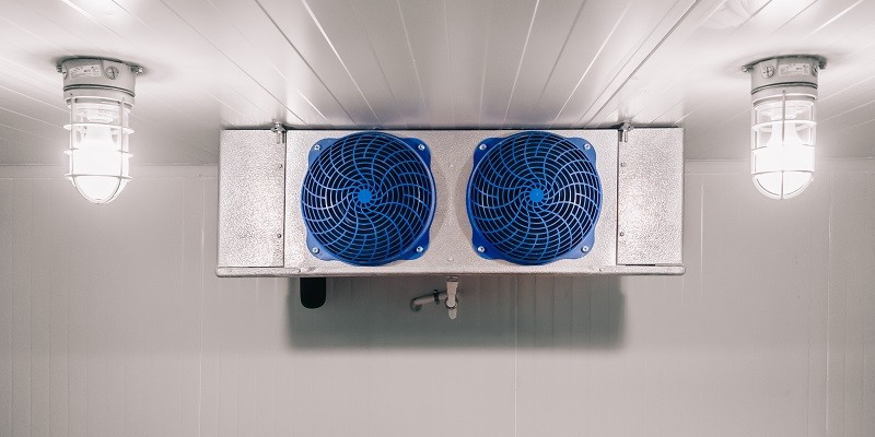 Simple Guide To Evaporative Cooling Method Sorsbuy Simple Guide To Evaporative Cooling Method Sorsbuy