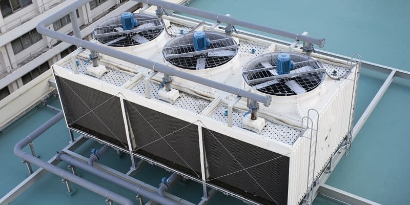 How Can Air Coolers Help Your Save Money?