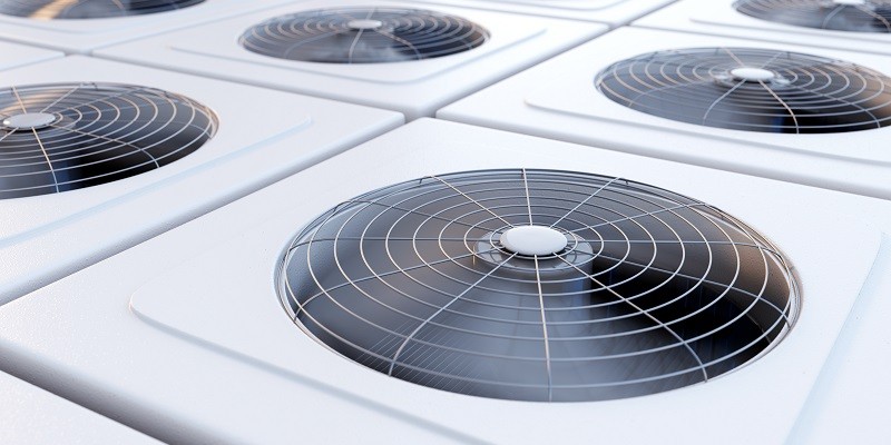 Why Are Coolers Best for Commercial Spaces?