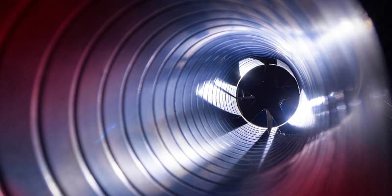 How Often Should I Get an AC Duct Cleaning Service