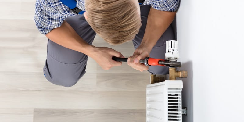 Keep Your Savings in Check with Our Electric Heating Maintenance Tips