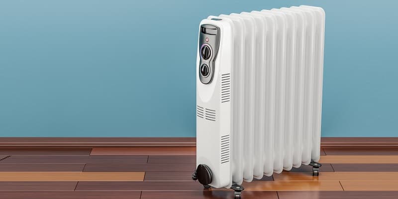 https://sorsbuy.com/wp-content/uploads/2022/01/buy-electric-heater.jpg