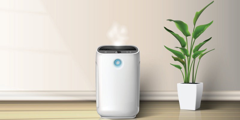 Air Conditioning Tips for Comfortable Summer