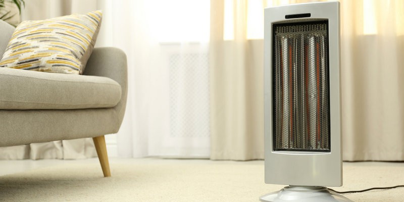 Discover The Benefits And Drawbacks Of Gas And Electric Heaters