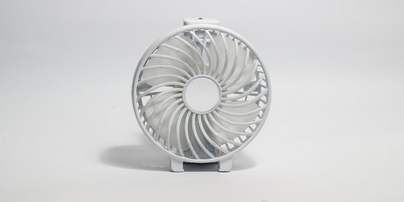 Is Having Ductless HVAC Systems a Good Idea