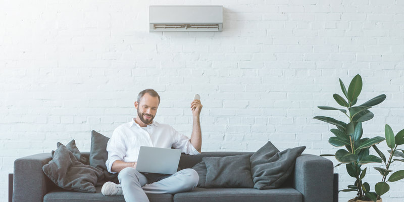 How to use your Air Conditioner efficiently