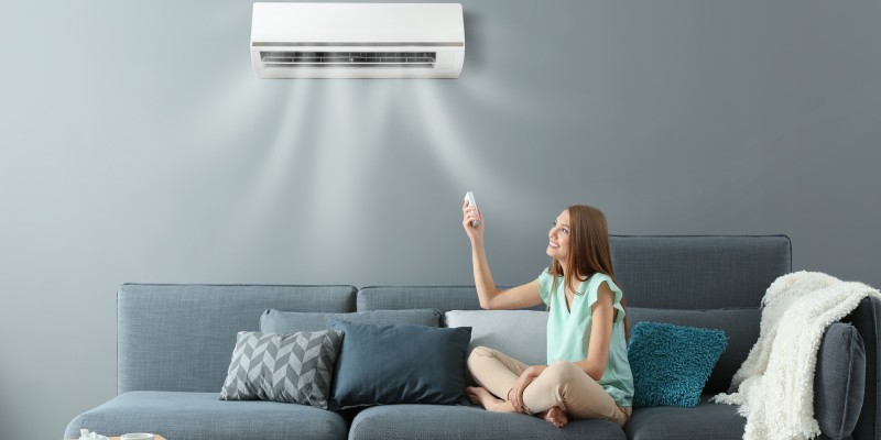 The Ultimate Guide to Air Conditioners: Staying Cool and Comfortable