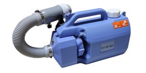 How to Maintain Your ULV Fogger: Tips and Tricks for Longevity & Performance