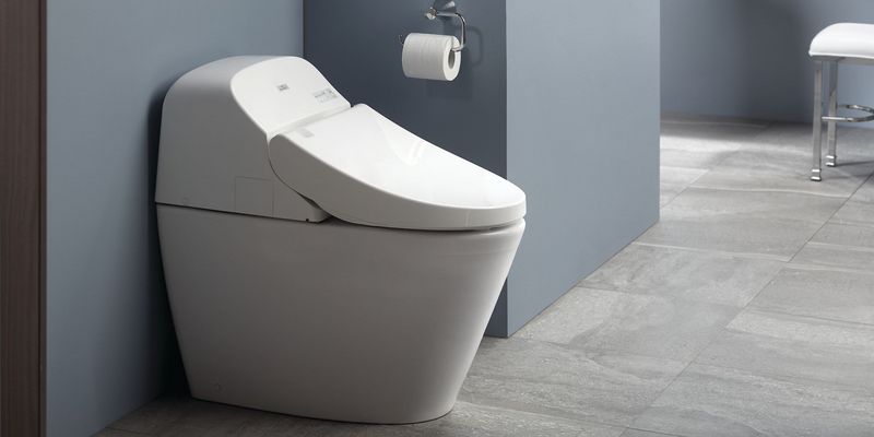 The Advantages of Modern Technology Toilet Seats Over Traditional Ones